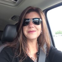Michelle Harter (@bouncyyellow) 's Twitter Profile