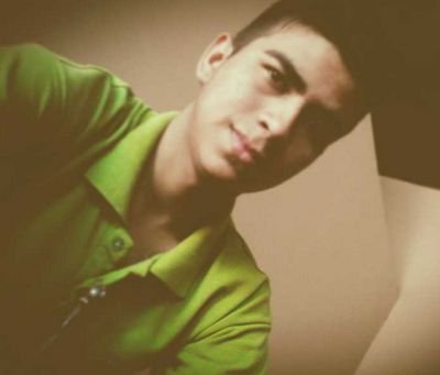 Cerrista de corazon ♡