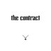 The Contract (@thecontract2) Twitter profile photo