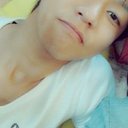 優太 (@0214_tm) Twitter