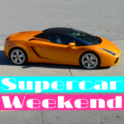 SupercarWeekend Profile