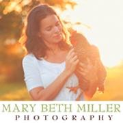 mbmillerphoto's profile picture. Mary Beth Miller Photography, serving all of Pittsburgh and the surrounding areas!  Specializing in newborn and family photography.