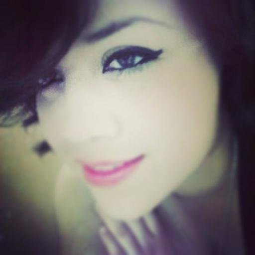 I LOVE♥