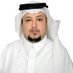 هاني الحازمي (@hanialhazmi1) Twitter profile photo هاني الحازمي (@hanialhazmi1) Twitter profile photo