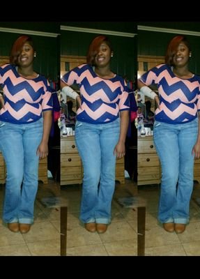 * If God Is For Mhe , Who Can Be Against Mhe ? With God Anything Is Possible !