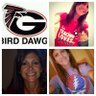 misjulie's profile picture. ATL Native-4th Generation, Gr8tful Mama, Runner, Chef, Music, Food, Science, Outdoors, Sunshine & FALCONS Lover! ❤️⚡️💙