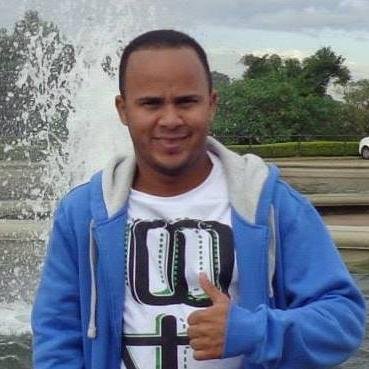 JunniorCordeiro's profile picture. 