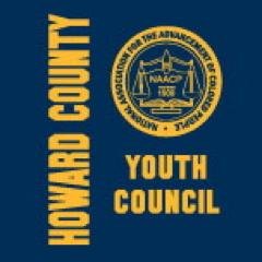 We develop young civil rights and community leaders by engaging youth in leadership roles and positive community activism in Howard County, Maryland.