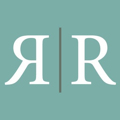 revive_hearts's profile picture. Mission: to end #modernslavery through awareness, & establishing a safe home to help restore dreams for those who have been exploited in  #sextrafficking