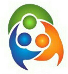 MasQueViajeros's profile picture. Canal de tres AMIGOS @davidsanfer @jmardelarosa @alexencode que tratan de contar como es viajar de mochileros y tratando de sacaros una sonrisa