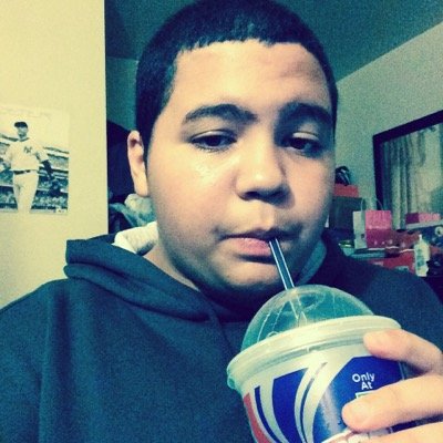 Bruh...