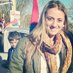Lucia Spalla (@spalla2011) Twitter profile photo