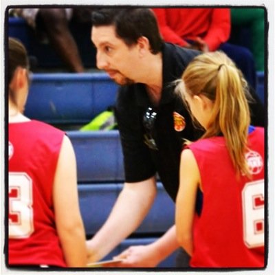 tallpaul_1981's profile picture. 