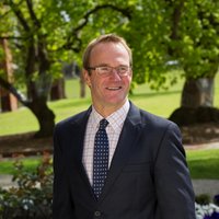 Mike Howell (@howell2mike) 's Twitter Profile