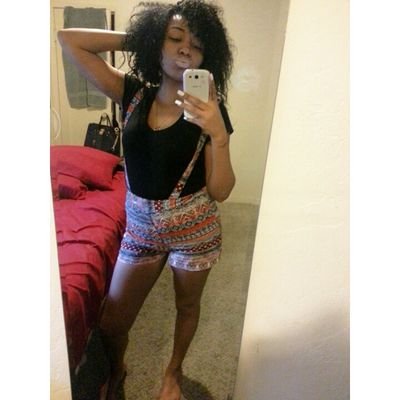 bxtchimaboss__'s profile picture. 