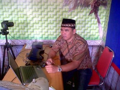 iklas itu melapangkan hati mu 7ccee066