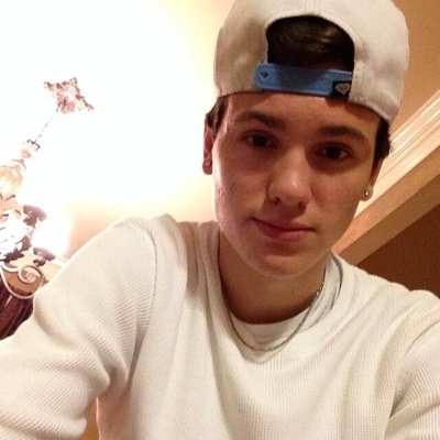 PewDieAndBros Profile Picture