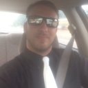 Jared Neff - @JaredNeff7 - Twitter