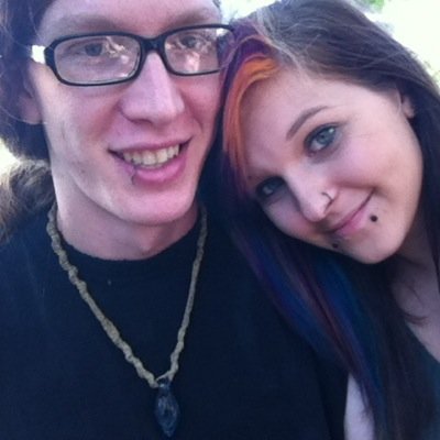 PhotoGirl_K's profile picture. Photographer and a full time student at The Art Institute of Pittsburgh Online. I love to sing, spend time with my loved ones and my dogs, & play video games.