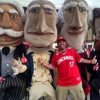 Josh Shortt (@radioclash77) 's Twitter Profile
