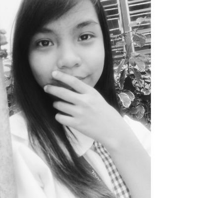 imgildapot's profile picture. Forget the one who left you || KathNiel || Darrenatics || 15 ❤ || IG: @gildapot