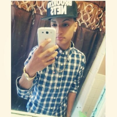 Fb- Cristian Figueroa
ig- itz_me015   new at this :3