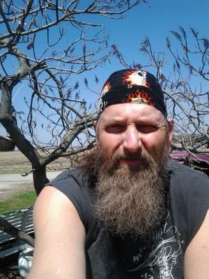 singer/songwriter trying to get my music out there and heard /genuine redneck thats my handel i love country music but i love all kinds of music as well