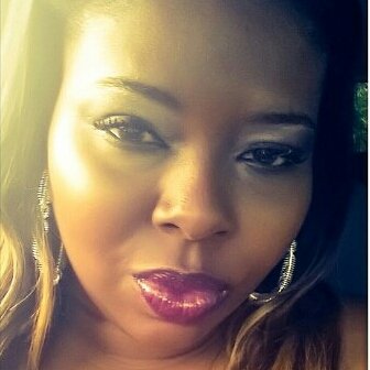 Smilezalot4u's profile picture. 