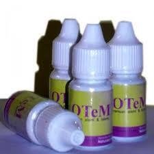 Produk Herbal | Madu | Jilbab | Perlengkapan Ibadah | PIN BB 326e806a | 083834478490 | Bismillah