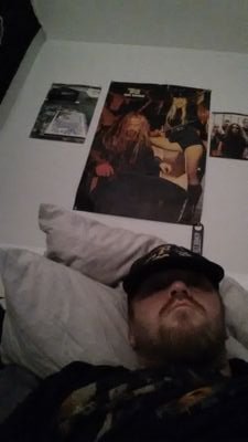 ctolbert00's profile picture. 