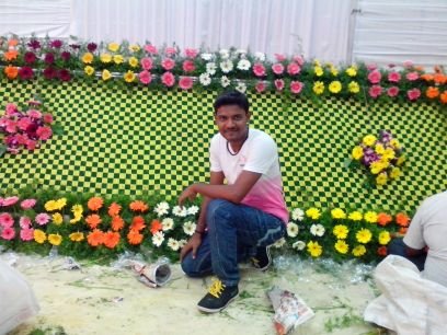 cool