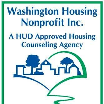 Helping people  with housing in Eastern North Carolina.  Contact Us