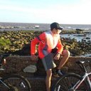 BRIAN FABIAN - @Elbra13 - Twitter