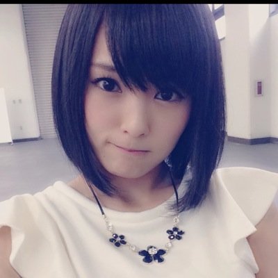 パズドラ、モンスト、ジョジョSS、プロ野球プライド、ワサコレS、黒ウィズ、マイクラ、 ツムツム、スクフェス、MC4、パワプロetc