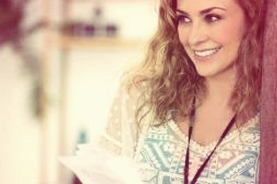 ♥ @aracelyarambula ♥