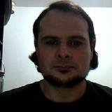 Do it yourself_
https://t.co/PxpIfcPVui