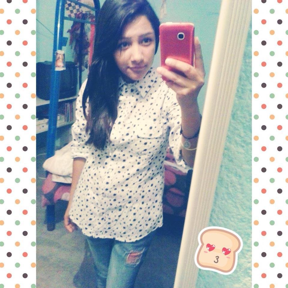 Kareen_Saucedo's profile picture. *J.H.G*