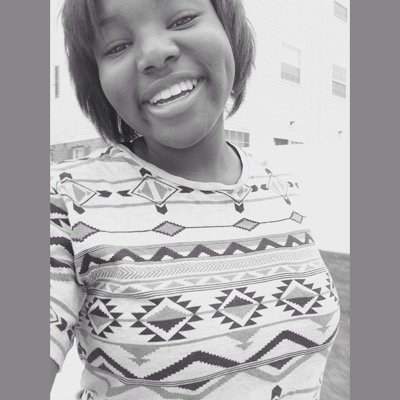 tia_top's profile picture. Singer , Songwriter. Im The Real Babycakes. ⠀⠀The Worlds My Oyster ⠀⠀⠀⠀⠀⠀⠀⠀⠀⠀ ⠀⠀⠀⠀⠀⠀Im The Pearl