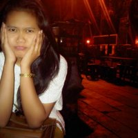 Oktaviani.Prahayu (@tyaaoktaviani) 's Twitter Profile