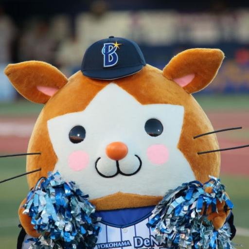 見る専用でツイートなくてすまぬ