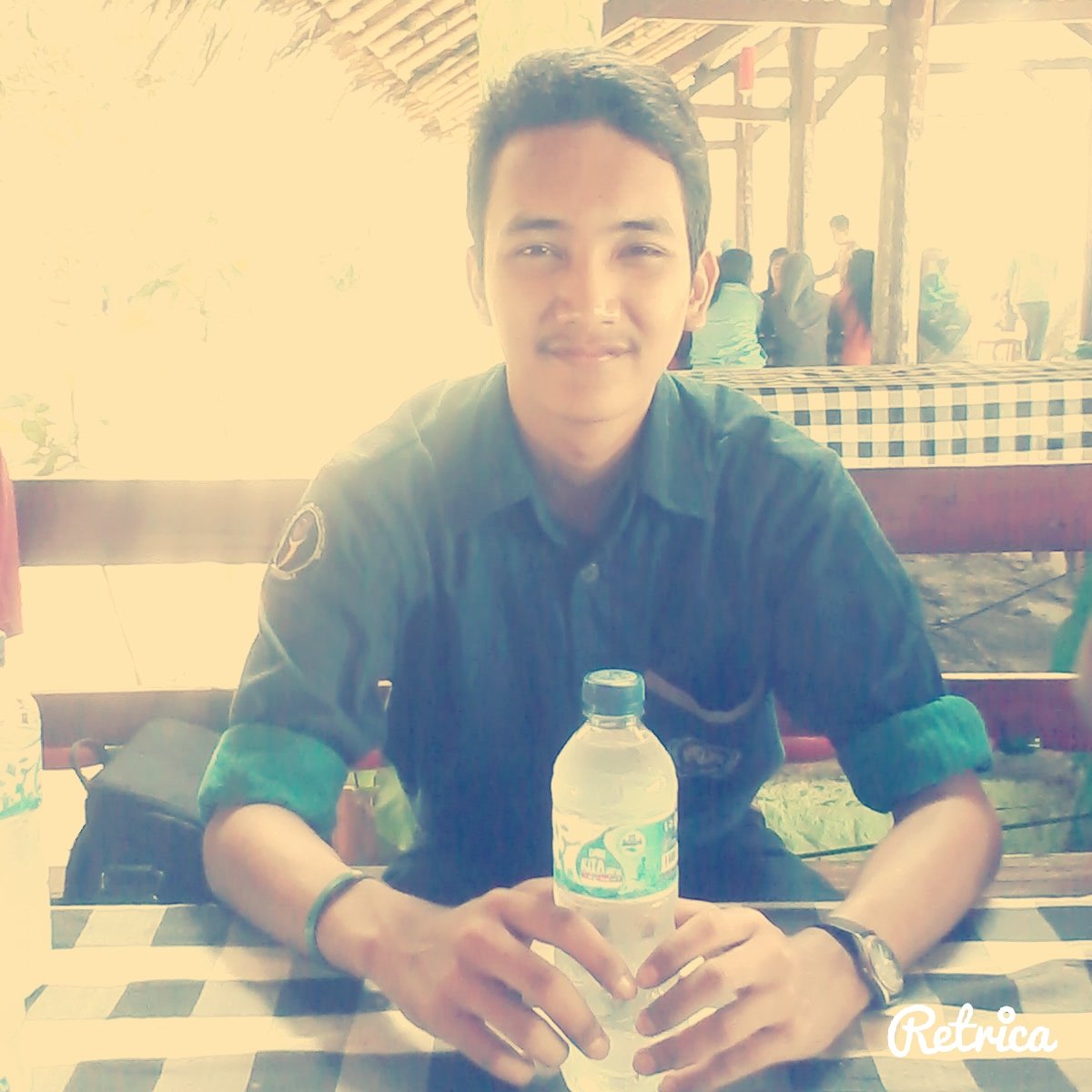 baruu buka lagi -_-