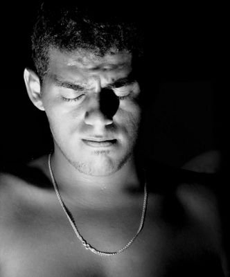 AhmedPipe's profile picture. Life Is A Game Of Chess .. You Should take Your Position !