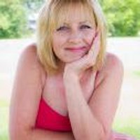 CJ Bolyne (@cjbolyne) 's Twitter Profile