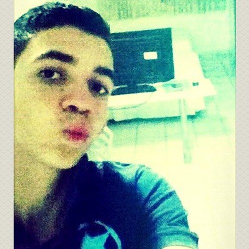 ~ Chama no whats 89 81397859 ~ Sccp  ~ Sport Club Corinthians Paulista ⚪⚫ FACE  http://t.co/CByE2seHdd?...