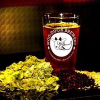 Mooduckbrewery (@mooduckbrewery) 's Twitter Profile