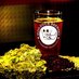 Mooduckbrewery (@mooduckbrewery) Twitter profile photo