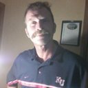 George Horatio Smith - @smith_horatio - Twitter