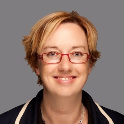 Providing strategic engagement advice to organisations. External Relations Director, Perth USAsia Centre. Opinions my own. RT ≠ endorsement