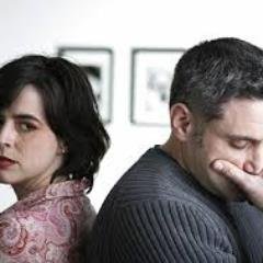 DivorcePlanning's profile picture. We are financial advisers who want to share tips and help people through one of the most difficult things to go through in their life - we are non judgemental