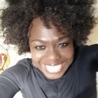 Ellen Thomas (@ellenthomasuk) 's Twitter Profile